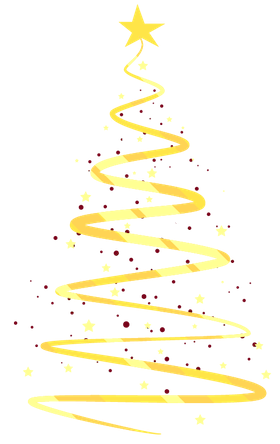 Traiteur à Nantes pour les fêtes de Noël et St-Sylvestre